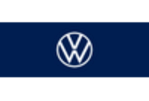 US Embedded System Electric Vehicle Market key player