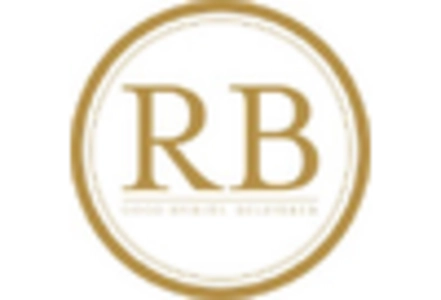 Gluten Free Alcoholic Drinks Market key player