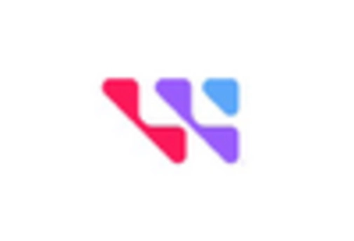 US Next-Generation Memory Market key player