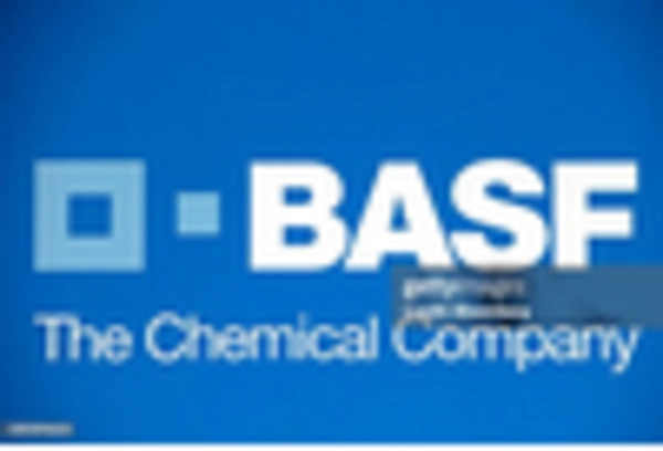 US Polyurethane Catalyst Market key player