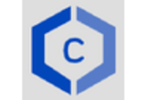 US Single Walled Carbon Nanotube Market key player