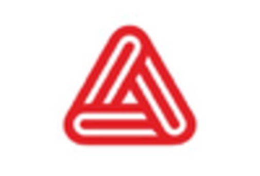 US Construction Film Market key player