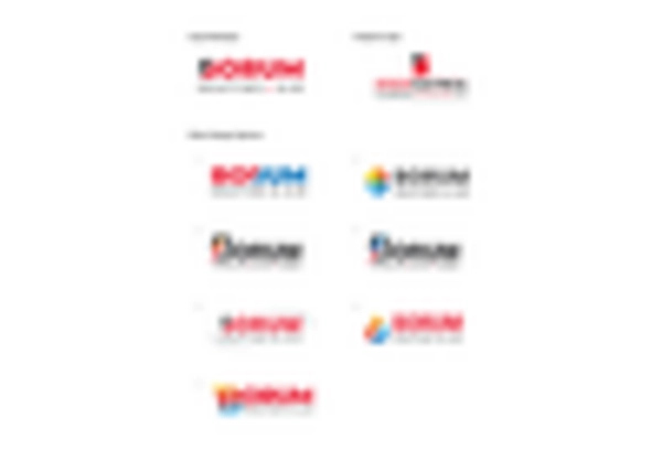 US Road Marking Materials Market key player