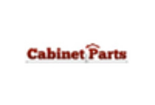 US Airport Sleeping Pods Market key player