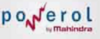 Generatorenmarkt key player