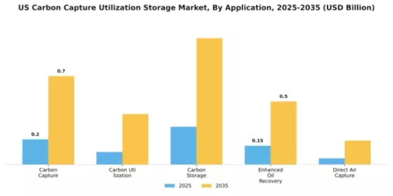 US CCUS Market Segment Image 0
