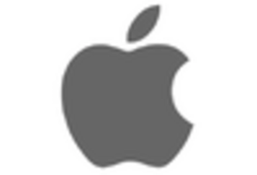 US Gaming Monitors Market key player