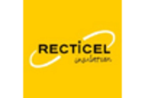 US Medical Foam Market key player