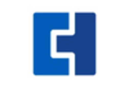 US Synthetic Gypsum Market key player