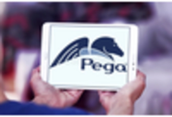 US Nanocellulose Market key player