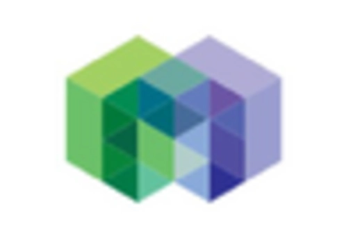 US Pain Patch Market key player