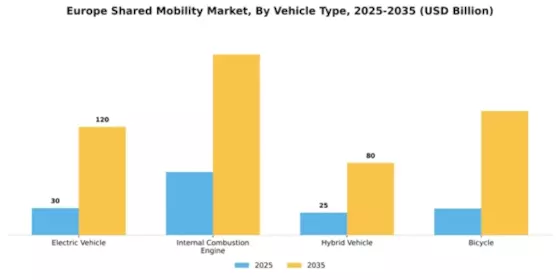 Europe Shared-Mobility Market Segment Image 4