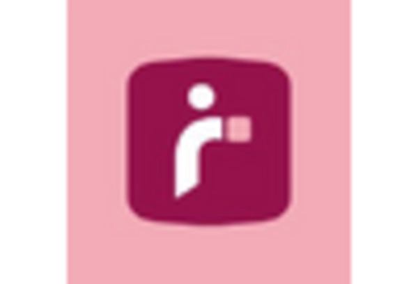 PET Packaging Market https://www.marketresearchfuture.com/uploads/reports/1779/mondi-gb_keyplayer.webp