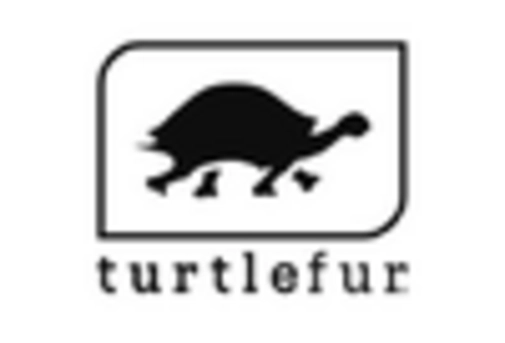 US Sustainable Fabrics Market key player