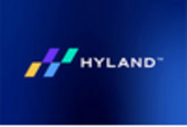 US Document Management System Market key player