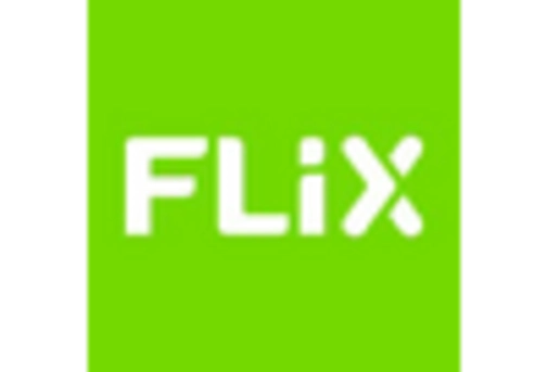 US Tourist Bus Market key player