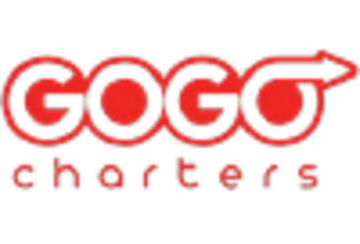 US Tourist Bus Market key player