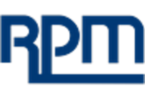 US Modified Alkyd Resin Market key player