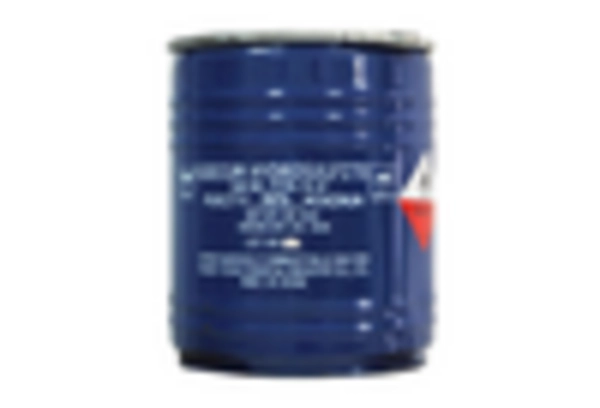 US Sodium Hydrosulfite Market key player