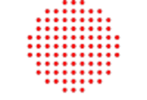 US Vinyl Market key player