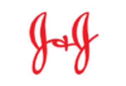 US Thermal Coal Market key player