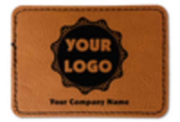 US Automotive Synthetic Leather Market key player