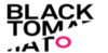 Luxury Travel Market key player