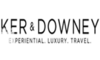 Luxury Travel Market key player