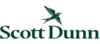 Luxury Travel Market key player