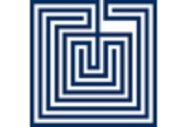 US North America Cold Pressed Juices Market key player