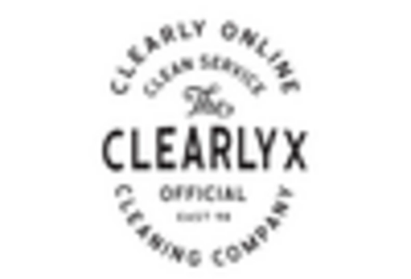 US North America Cold Pressed Juices Market key player