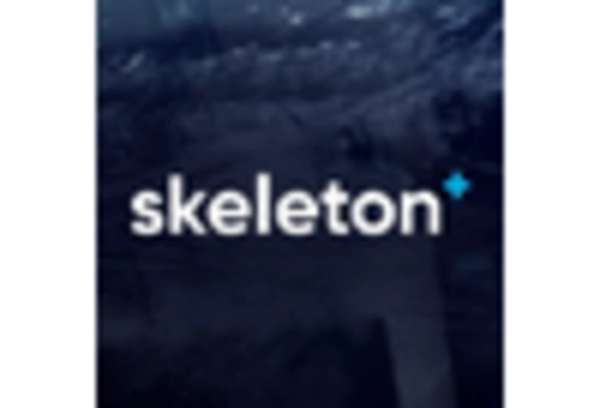 US Ultracapacitor Market key player