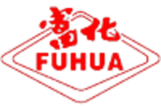 Magnesium Hydroxide Market key player