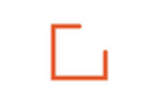 Seismic Monitoring Equipment Market key player