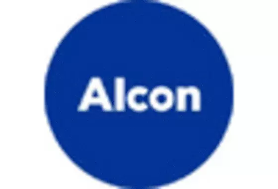 US Contact and Intraocular Lenses Market key player