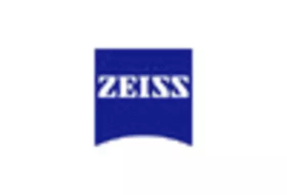 US Contact and Intraocular Lenses Market key player