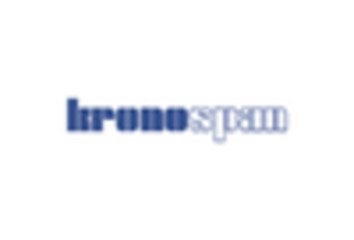 US Medium Density Fiberboards Market key player