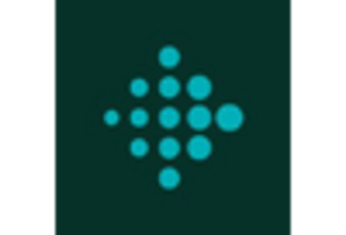 US Body Composition Analyzers Market key player