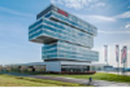 US Smart Temperature Management Market key player