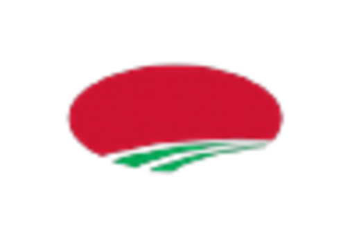 US Ricotta Market key player