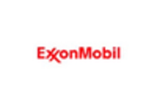 US Ethyl Acetate Market key player