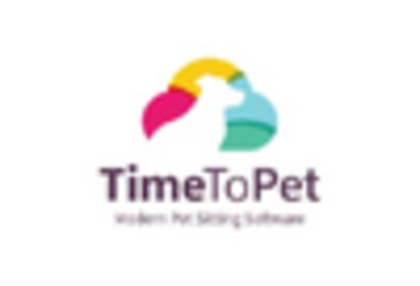 US Titanium Metal Market  key player