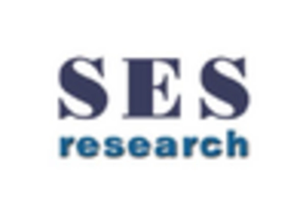 US Fullerene Market key player