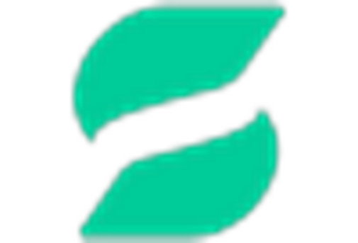 US Disinfectant Chemicals Market key player