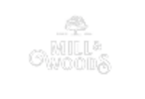 US Pallets Market key player