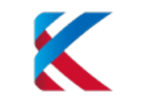 US Acrylic Based Waterborne Coatings Market key player