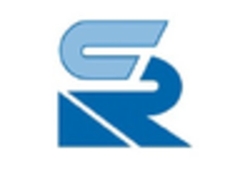 US Diesel Exhaust Fluid Market key player