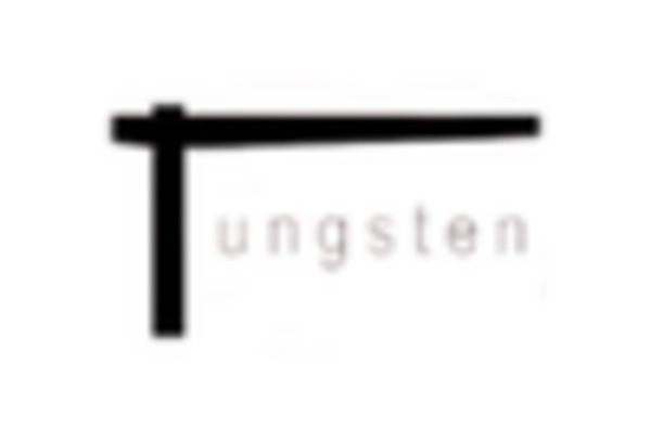 US Sodium Tungstate Market key player