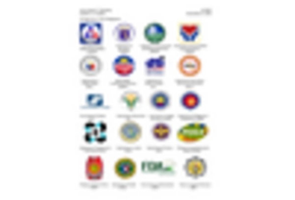 US Camphor Market
 key player