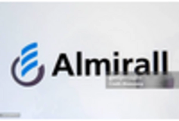 US Azelaic Acid Market
 key player